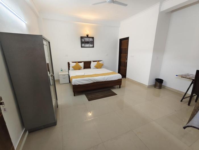 Hotel Dream Palace,,3 star