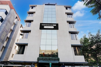 elite stays at viman nagar kharadi