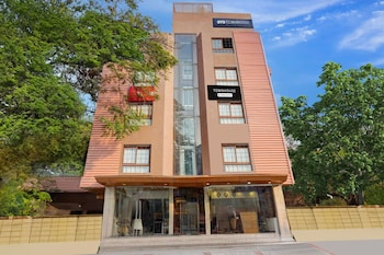 premium stays at koramangala