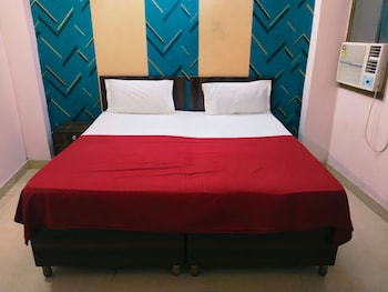 Singh Hotel And Resorts,,2 star