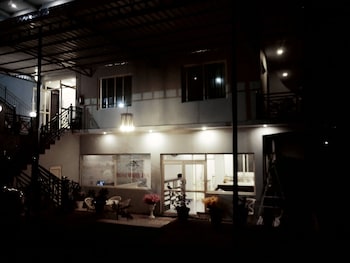 rosemary inn