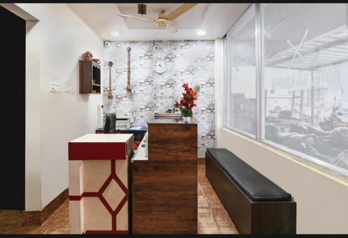 Ventureinnnx,,2 star