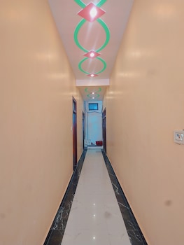 hotel valencia stay