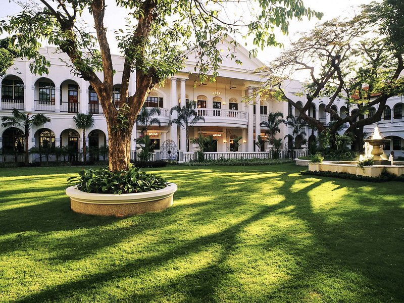 Hotel Majapahit Surabaya - Mgallery,Surabaya>>Malang,5 star