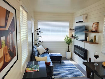 Unit 6 La Rioja Junction Spanish Wine Escape,8738 Us-290,2 star
