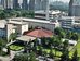 Metropark Lido Hotel Beijing,Beijing Railway Station>>Beijing,4 star