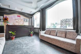 hotel pearl