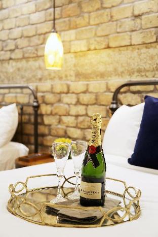 cavalier hotel south beach