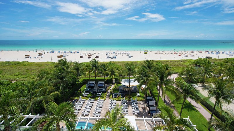 hilton bentley miami south beach