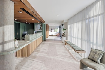 Quest Bairnsdale,,5 star