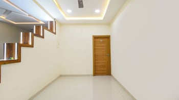 Hotel Navya Grand Luxury Rooms,,3 star