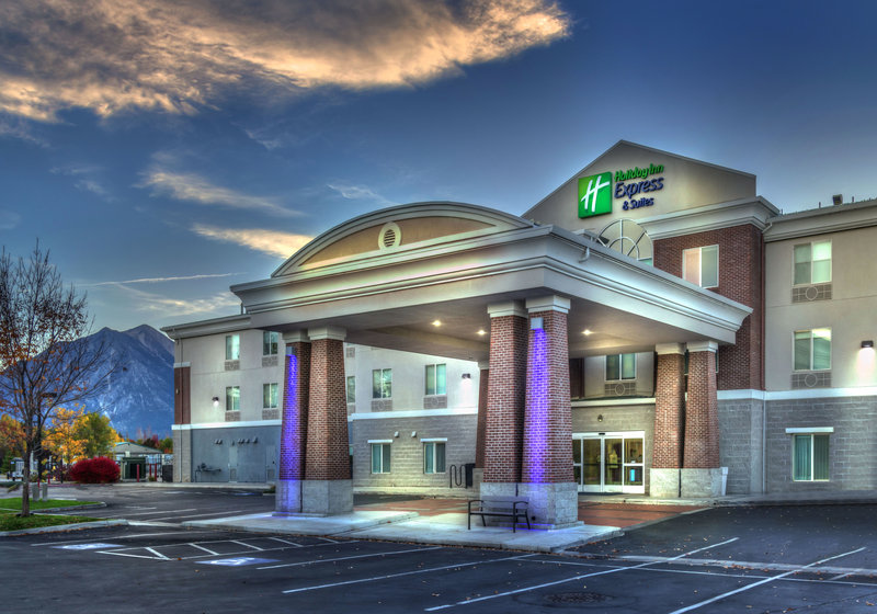 Holiday Inn Express Hotel & Suites Minden, An Ihg Hotel,Douglas County>>Carson City,2.5 star