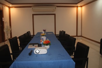 Hotel Blue Castle International One,,3 star