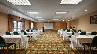 best western plus grant creek inn