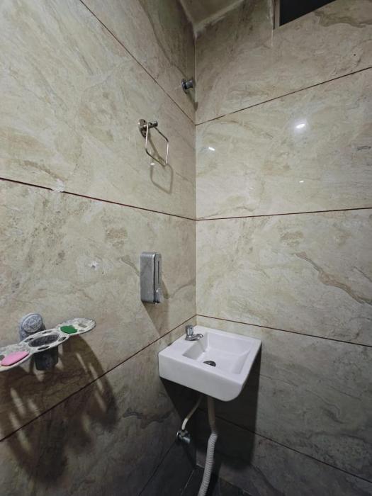 hotel jainam palace