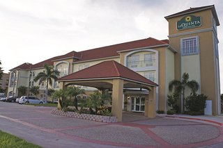 la quinta inn and suites pharr rio grande valley
