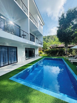 gm apartments 2 bedrooms