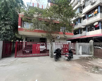 hotel guwahati inn