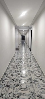 Hotel White Palace,,3 star