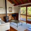 Daysy Hill Country Cottages,Great Ocean Road>>Belmont,3.5 star