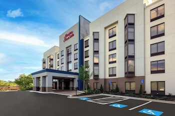 hampton inn and suites alpharetta roswell