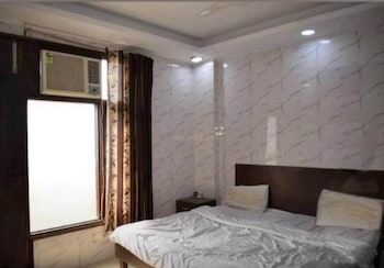 Hotel Delta 5,,2 star