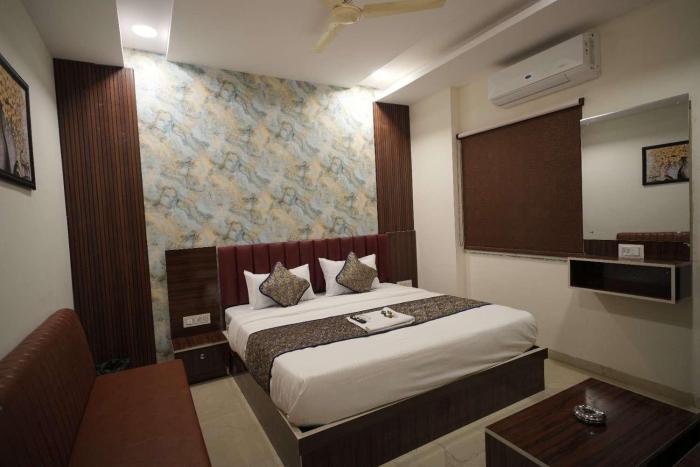 hotel jaguar inn