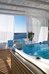 Bill & Coo Suites And Lounge,Delos>>Mykonos,5 star