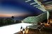 Bill & Coo Suites And Lounge,Delos>>Mykonos,5 star