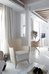 Bill & Coo Suites And Lounge,Delos>>Mykonos,5 star