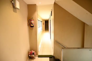 hotel royal mansion somnath