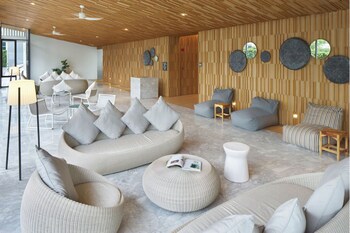 veranda residence by sea u pattaya