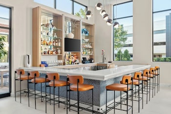 Residence Inn By Marriott Melville,,3 star
