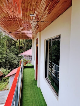 View Kanchan Homestay,,3 star