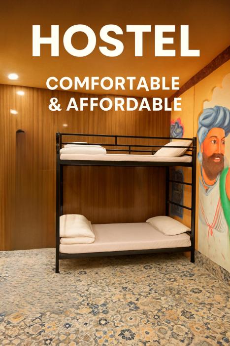 City Space Inn,,3 star