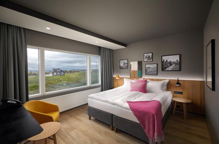 Hotel-Image