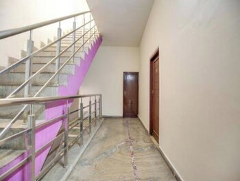 hotel tara sight jalandhar