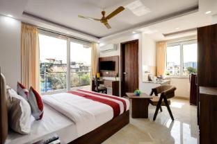 hotel the venice