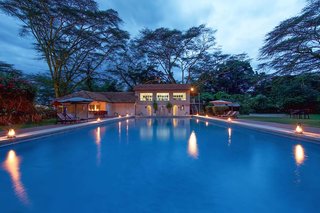 Muthu Lake Naivasha Country Club, Naivasha,Nakuru>>Lake Naivasha,5 star