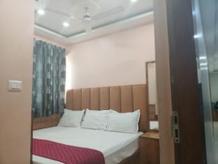 deteex hotel babli