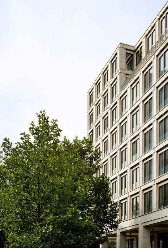 Cosmo Hotel Berlin Mitte,Mitte>>Berlin,4 star