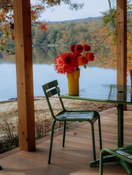 Prospect Berkshires,,3 star