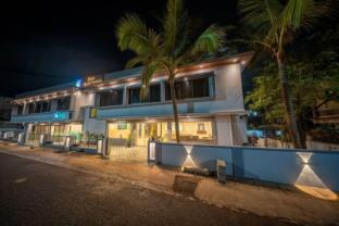 Hotel Navil Exotica,,3 star