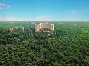 Taj Palace, New Delhi,Chanakyapuri,5 star