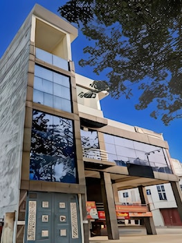 hotel shimla grand