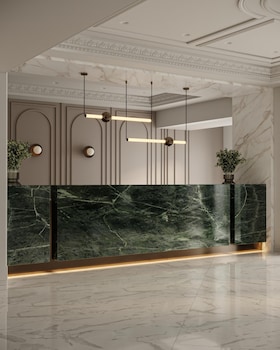 Shirvan Grand Hotel Shamakhi,,4 star