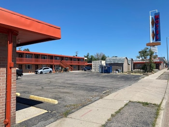 hotel o englewood south denver co
