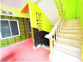 hotel sai nivas jagannath temple puri