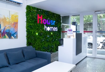 Housr Dlf Phase 4 Sector 28 Gurgaon,,4 star