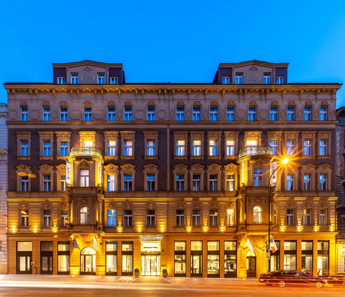 Hotel-Image